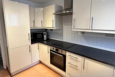 5 bed house, St. Georges Terrace, Jesmond, Newcastle, NE22DL - Image 4